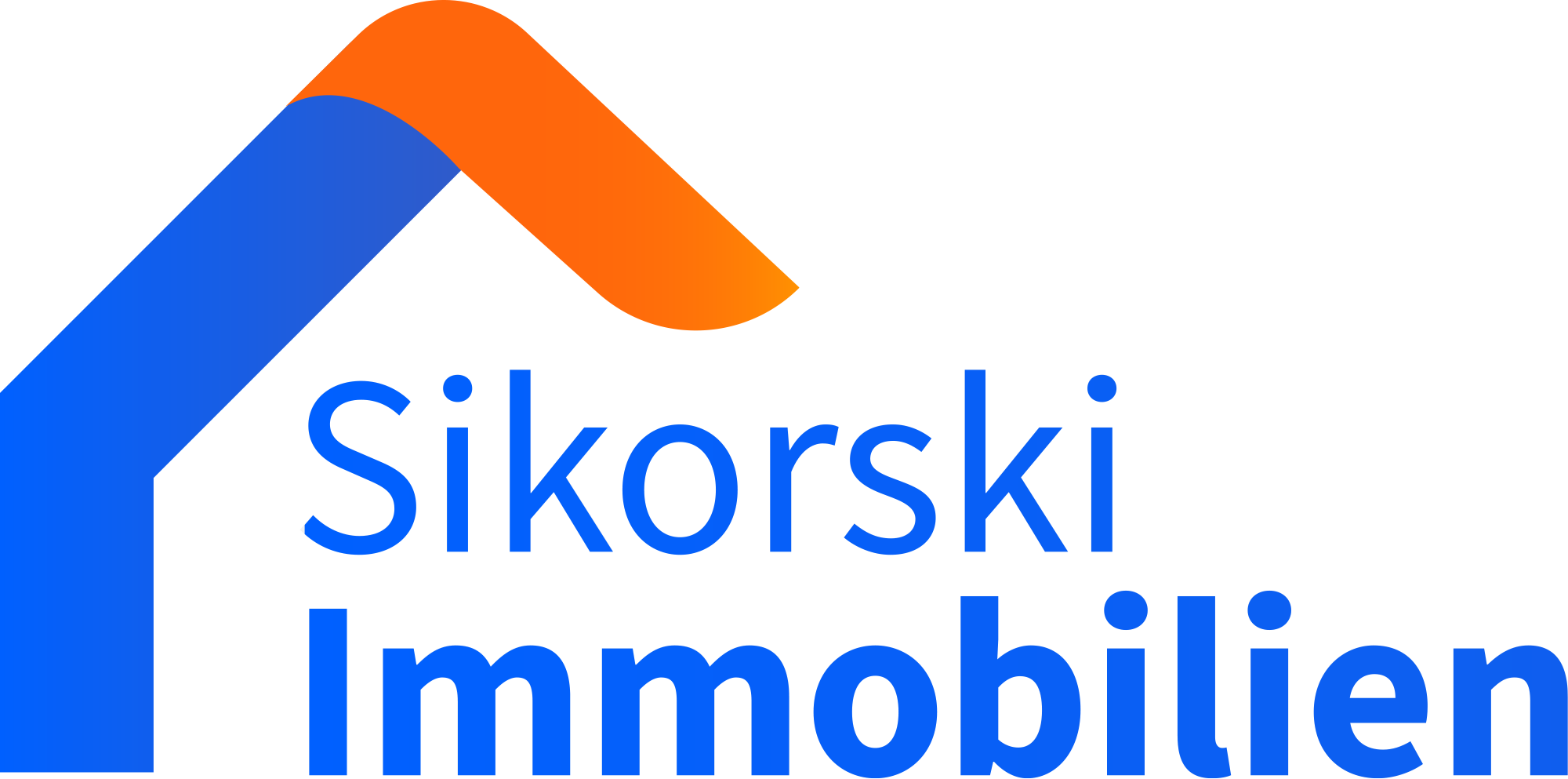 Sikorski Immobilien mbH
